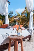 Sorobon Luxury Beach Resort