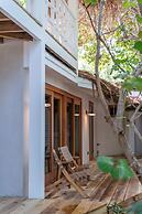 Sorobon Luxury Beach Resort