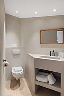 Sorobon Luxury Beach Resort