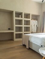 Sorobon Luxury Beach Resort