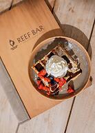 Sorobon Luxury Beach Resort