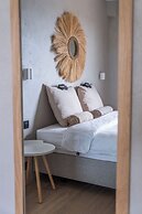 Sorobon Luxury Beach Resort