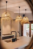 Sorobon Luxury Beach Resort