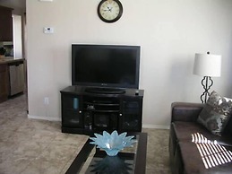 Palm Creek Golf and RV Resort 55 plus