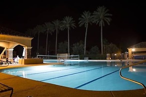 Palm Creek Golf and RV Resort 55 plus