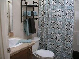 Palm Creek Golf and RV Resort 55 plus