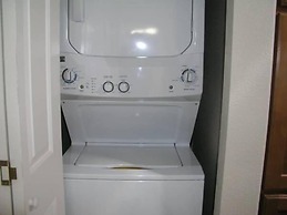 Palm Creek Golf and RV Resort 55 plus