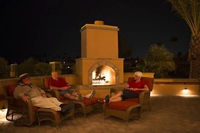 Palm Creek Golf and RV Resort 55 plus