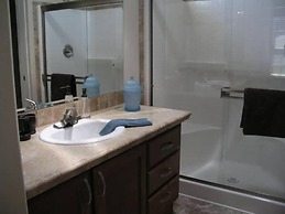 Palm Creek Golf and RV Resort 55 plus