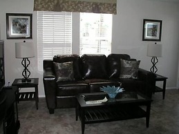 Palm Creek Golf and RV Resort 55 plus