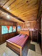 Hostal Portal de Champey - Hostel