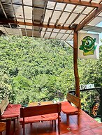 Hostal Portal de Champey - Hostel