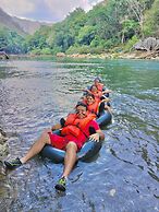 Hostal Portal de Champey - Hostel