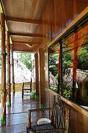 Hostal Portal de Champey - Hostel