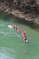 Hostal Portal de Champey - Hostel