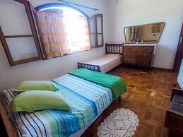 Pousada Amanhecer na Mantiqueira