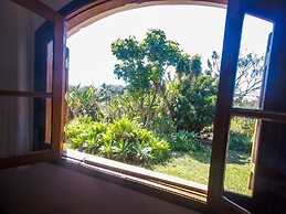 Pousada Amanhecer na Mantiqueira