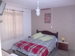 Pousada Amanhecer na Mantiqueira