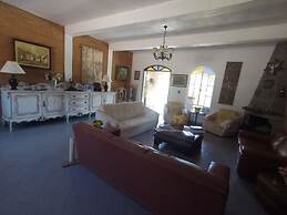 Pousada Amanhecer na Mantiqueira