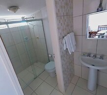 Pousada Amanhecer na Mantiqueira