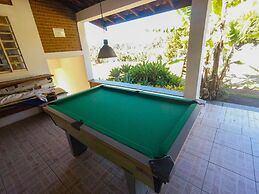 Pousada Amanhecer na Mantiqueira