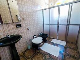 Pousada Amanhecer na Mantiqueira