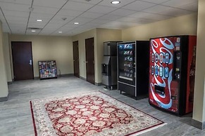 Skyline Hotel & Casino