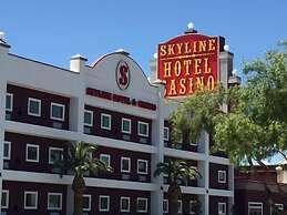 Skyline Hotel & Casino