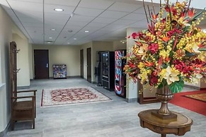 Skyline Hotel & Casino