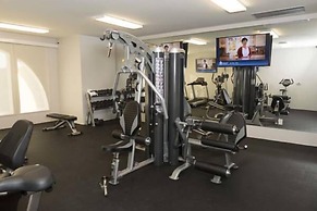 Skyline Hotel & Casino