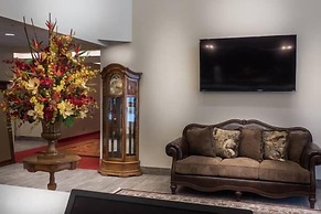 Skyline Hotel & Casino