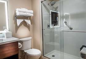 Skyline Hotel & Casino