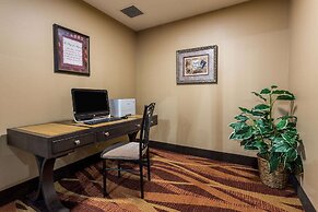 AmericInn by Wyndham Boscobel