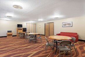 AmericInn by Wyndham Boscobel