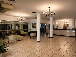Grand Hotel