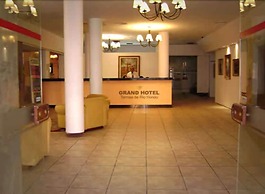 Grand Hotel