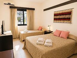 Grand Hotel