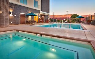 Hyatt Place St George/Convention Center