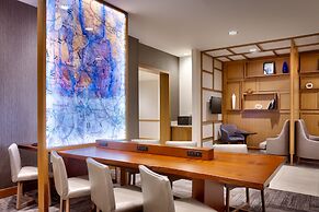 Hyatt Place St George/Convention Center