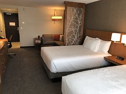 Hyatt Place St George/Convention Center