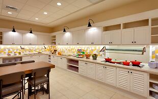 Hyatt Place St George/Convention Center