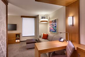 Hyatt Place St George/Convention Center