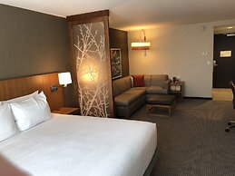 Hyatt Place St George/Convention Center