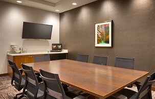 Hyatt Place St George/Convention Center