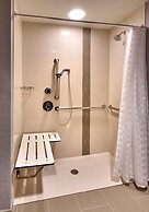 Hyatt Place St George/Convention Center