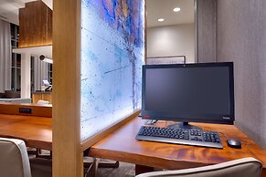 Hyatt Place St George/Convention Center