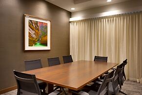 Hyatt Place St George/Convention Center