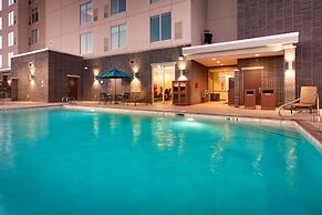 Hyatt Place St George/Convention Center