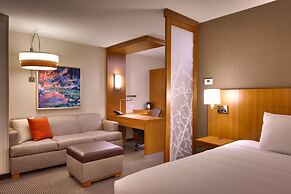 Hyatt Place St George/Convention Center