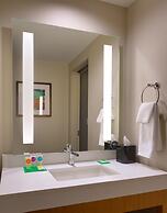 Hyatt Place St George/Convention Center